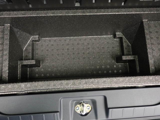 タントカスタムXリミテッドエアコン ETC パワステ パワーウィンドウ ABS エアバック アルミホイール キーフリー 電動ドアミラー バックカメラ(愛知県)の中古車