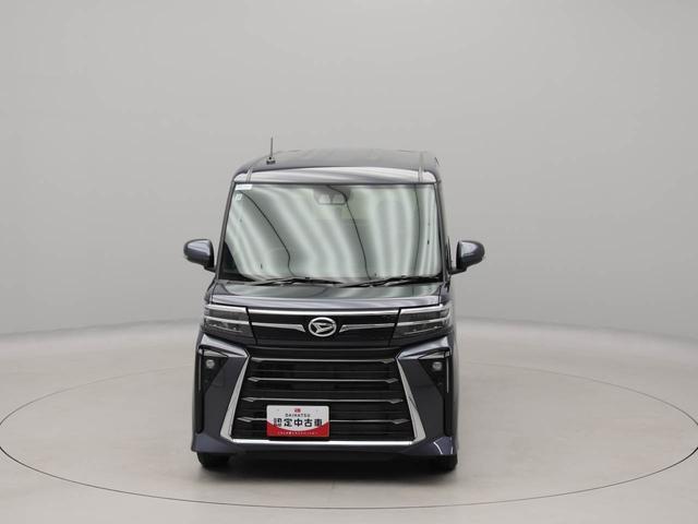 タントカスタムXリミテッドエアコン ETC パワステ パワーウィンドウ ABS エアバック アルミホイール キーフリー 電動ドアミラー バックカメラ(愛知県)の中古車