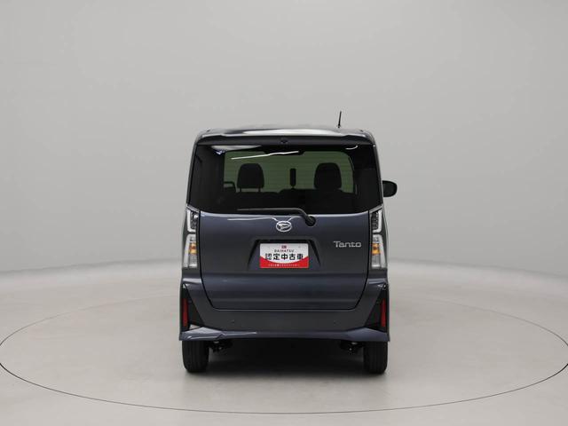 タントカスタムXリミテッドエアコン ETC パワステ パワーウィンドウ ABS エアバック アルミホイール キーフリー 電動ドアミラー バックカメラ(愛知県)の中古車