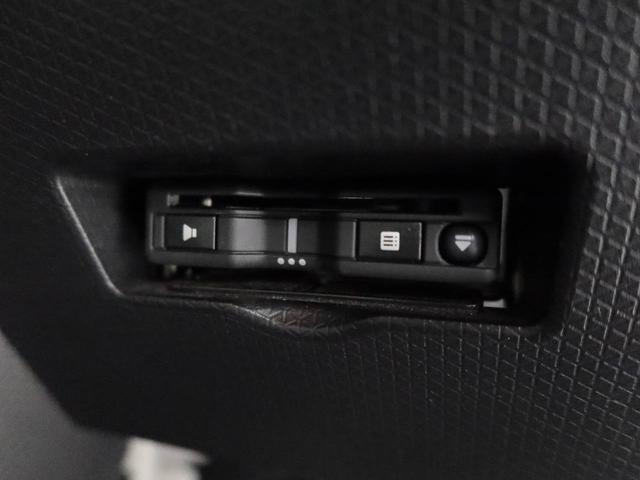 タントXスペシャル衝突被害軽減ブレーキ 車線逸脱警報 メモリーナビ(愛知県)の中古車