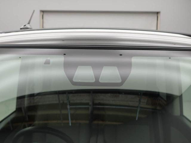 タントXスペシャル衝突被害軽減ブレーキ 車線逸脱警報 メモリーナビ(愛知県)の中古車