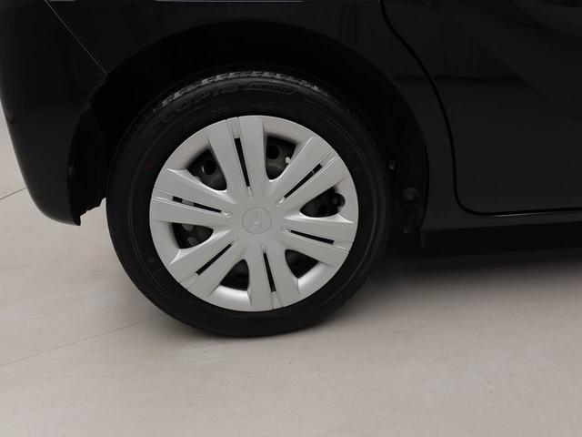タントXスペシャル衝突被害軽減ブレーキ 車線逸脱警報 メモリーナビ(愛知県)の中古車