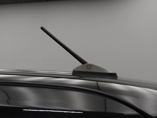タントXスペシャル衝突被害軽減ブレーキ 車線逸脱警報 メモリーナビ(愛知県)の中古車