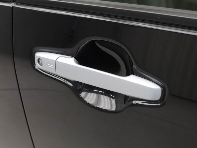 タントXスペシャル衝突被害軽減ブレーキ 車線逸脱警報 メモリーナビ(愛知県)の中古車