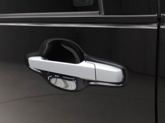 タントXスペシャル衝突被害軽減ブレーキ 車線逸脱警報 メモリーナビ(愛知県)の中古車