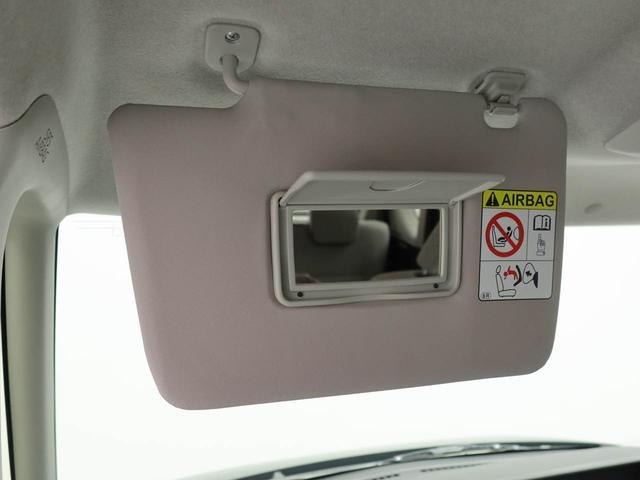 タントXスペシャル衝突被害軽減ブレーキ 車線逸脱警報 メモリーナビ(愛知県)の中古車