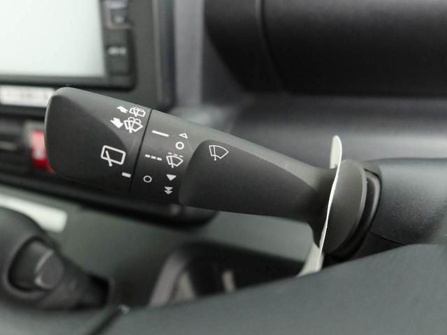 タントXスペシャル衝突被害軽減ブレーキ 車線逸脱警報 メモリーナビ(愛知県)の中古車