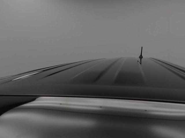 タントXスペシャル衝突被害軽減ブレーキ 車線逸脱警報 メモリーナビ(愛知県)の中古車