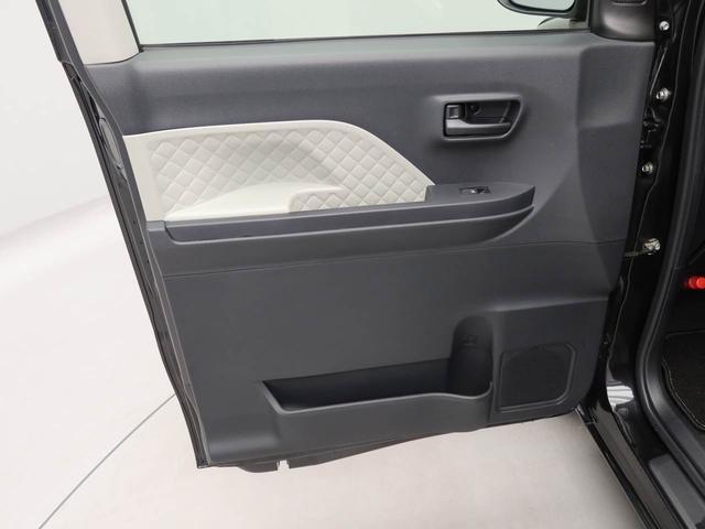 タントXスペシャル衝突被害軽減ブレーキ 車線逸脱警報 メモリーナビ(愛知県)の中古車