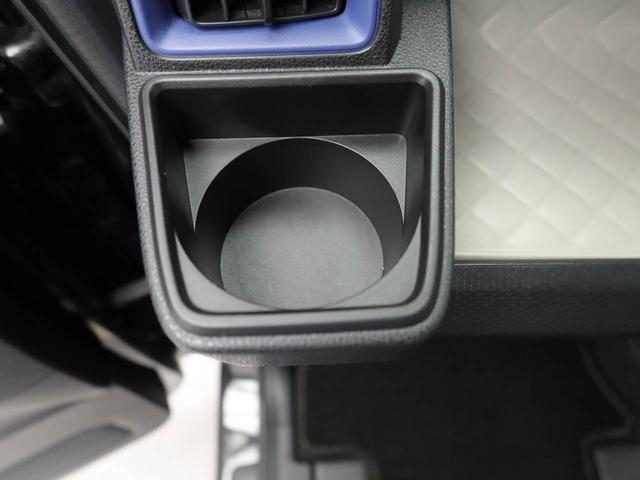 タントXスペシャル衝突被害軽減ブレーキ 車線逸脱警報 メモリーナビ(愛知県)の中古車