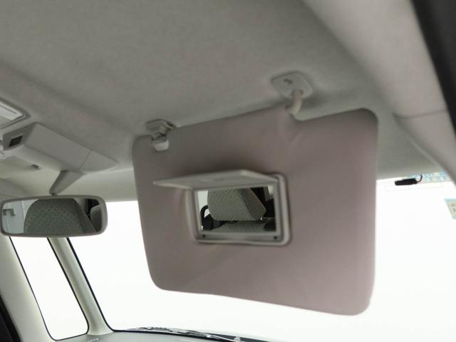 タントXスペシャル衝突被害軽減ブレーキ 車線逸脱警報 メモリーナビ(愛知県)の中古車
