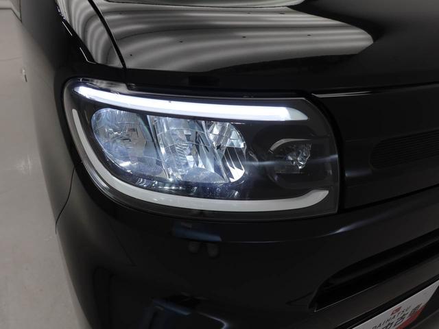 タントXスペシャル衝突被害軽減ブレーキ 車線逸脱警報 メモリーナビ(愛知県)の中古車