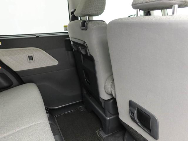 タントXスペシャル衝突被害軽減ブレーキ 車線逸脱警報 メモリーナビ(愛知県)の中古車