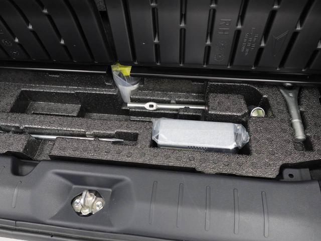 タントXスペシャル衝突被害軽減ブレーキ 車線逸脱警報 メモリーナビ(愛知県)の中古車