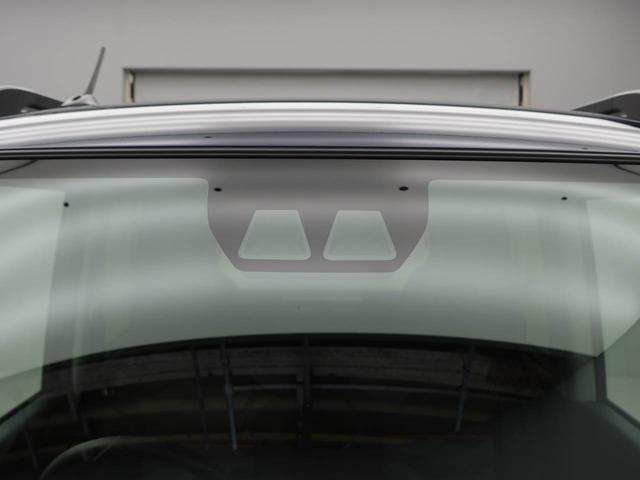 タントファンクロスバックカメラ　シートヒーター　キーフリー（愛知県）の中古車
