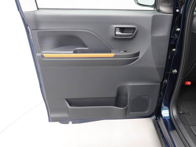 タントファンクロスバックカメラ　シートヒーター　キーフリー（愛知県）の中古車