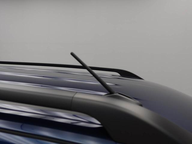 タントファンクロスバックカメラ　シートヒーター　キーフリー（愛知県）の中古車