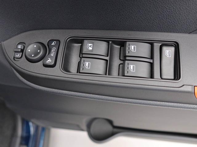 タントファンクロスバックカメラ　シートヒーター　キーフリー（愛知県）の中古車