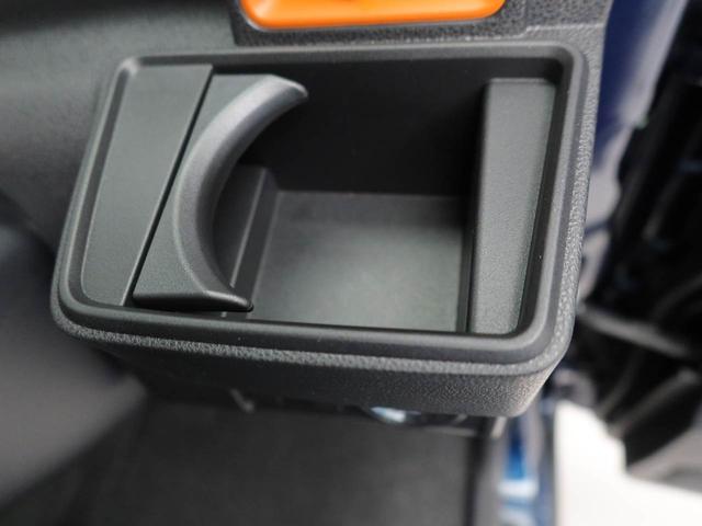 タントファンクロスバックカメラ　シートヒーター　キーフリー（愛知県）の中古車