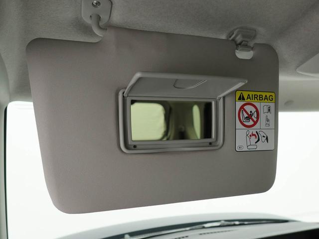 タントファンクロスバックカメラ　シートヒーター　キーフリー（愛知県）の中古車