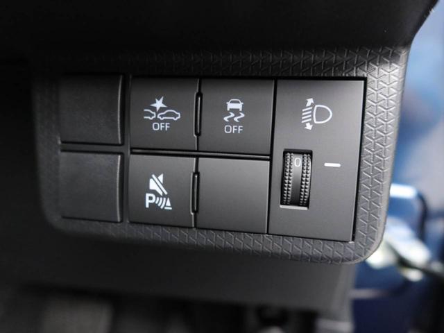 タントファンクロスバックカメラ　シートヒーター　キーフリー（愛知県）の中古車