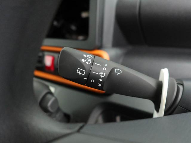 タントファンクロスバックカメラ　シートヒーター　キーフリー（愛知県）の中古車