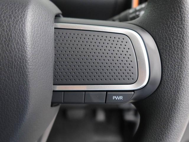 タントファンクロスバックカメラ　シートヒーター　キーフリー（愛知県）の中古車
