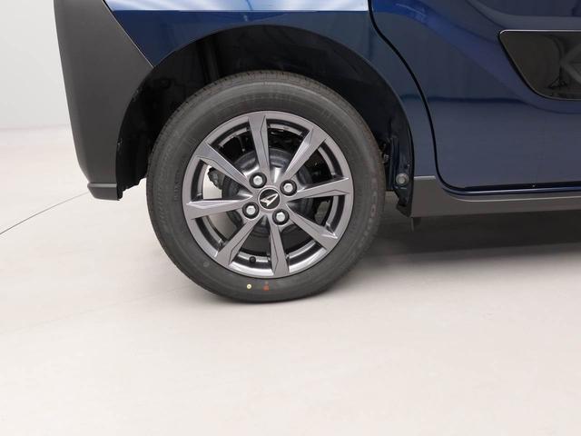 タントファンクロスバックカメラ　シートヒーター　キーフリー（愛知県）の中古車