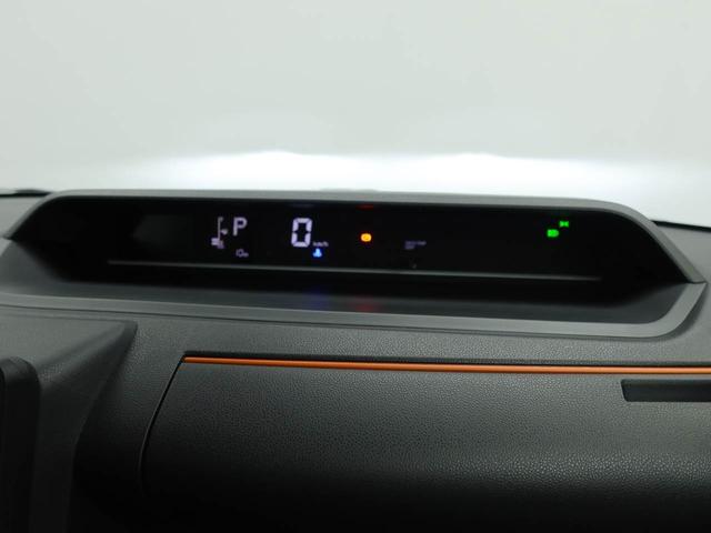 タントファンクロスバックカメラ　シートヒーター　キーフリー（愛知県）の中古車