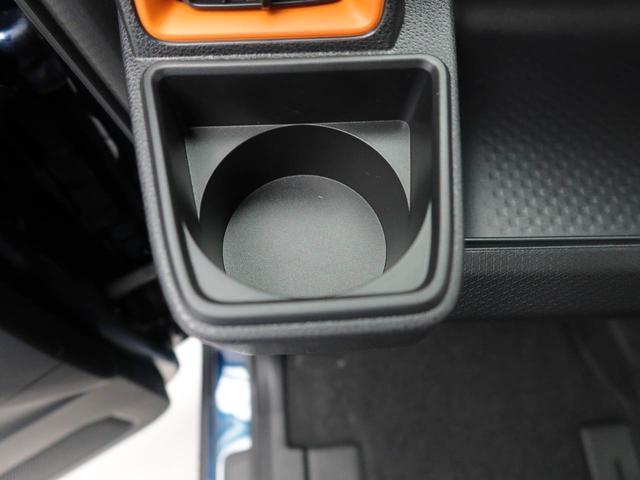 タントファンクロスバックカメラ　シートヒーター　キーフリー（愛知県）の中古車