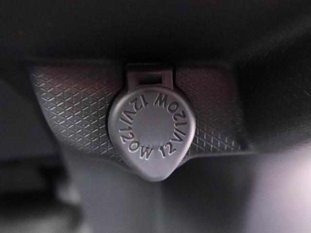 タントファンクロスバックカメラ　シートヒーター　キーフリー（愛知県）の中古車