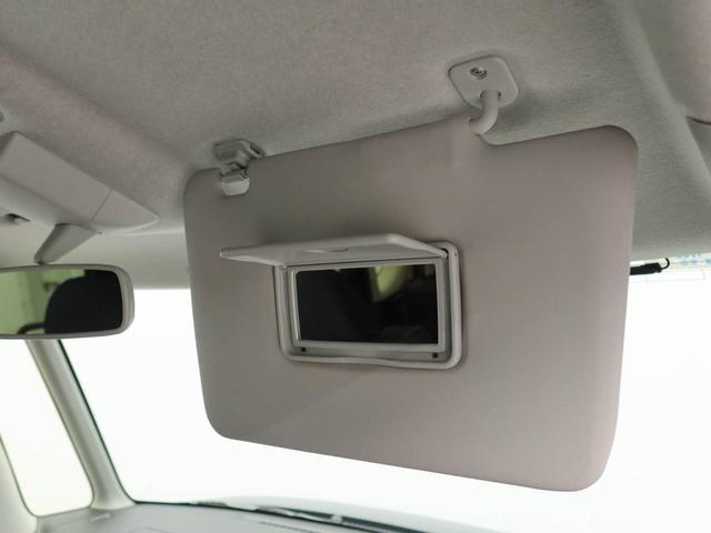 タントファンクロスバックカメラ　シートヒーター　キーフリー（愛知県）の中古車