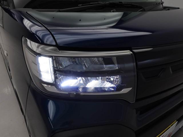 タントファンクロスバックカメラ　シートヒーター　キーフリー（愛知県）の中古車