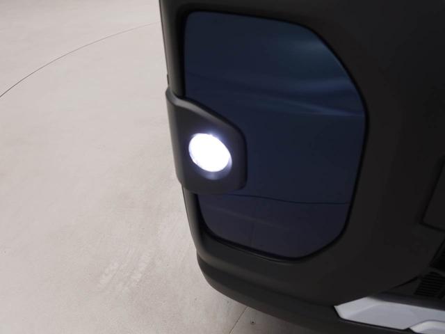 タントファンクロスバックカメラ　シートヒーター　キーフリー（愛知県）の中古車