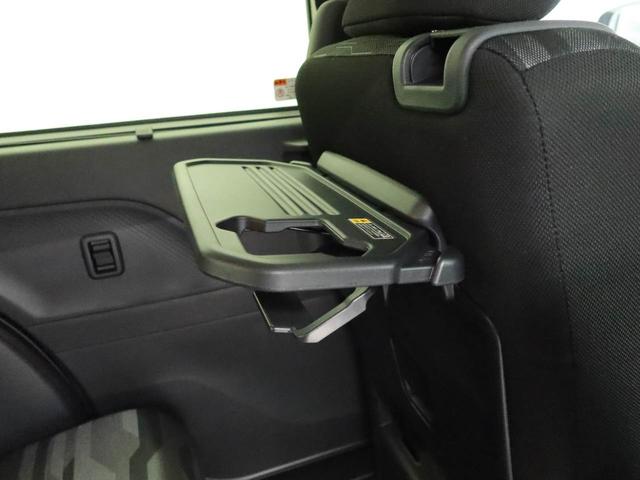 タントファンクロスバックカメラ　シートヒーター　キーフリー（愛知県）の中古車