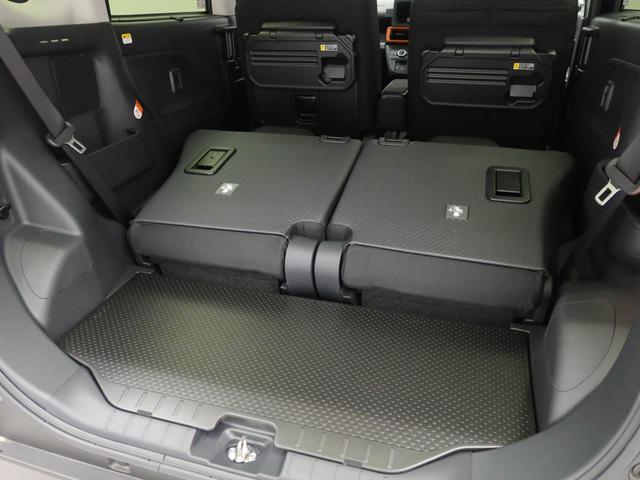 タントファンクロスバックカメラ　シートヒーター　キーフリー（愛知県）の中古車