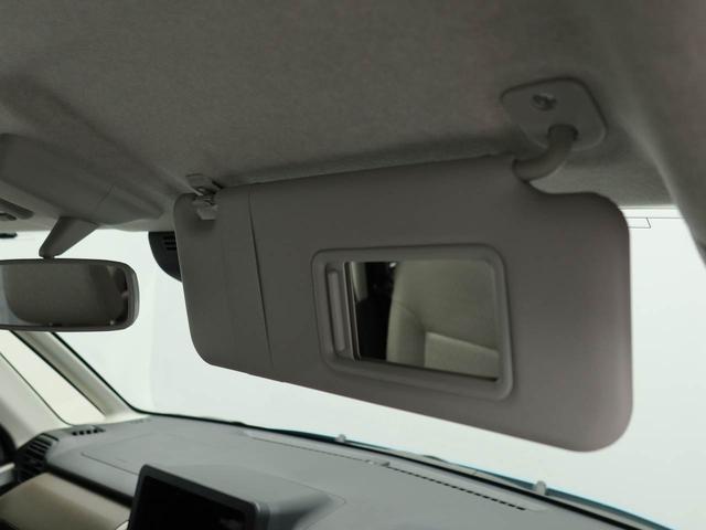 ムーヴX衝突被害軽減ブレーキ 車線逸脱警報 コーナーセンサー(愛知県)の中古車