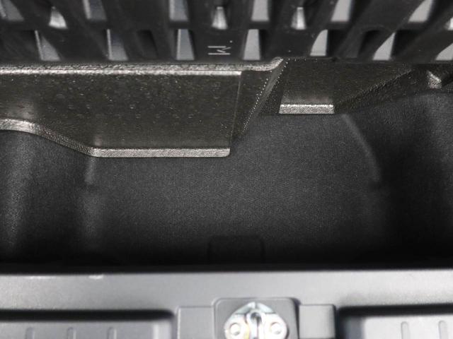 ムーヴX衝突被害軽減ブレーキ 車線逸脱警報 コーナーセンサー(愛知県)の中古車