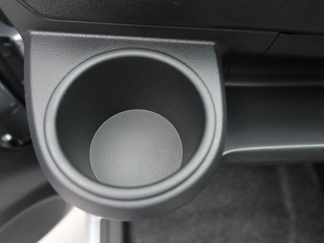 ミライースL SAIII衝突被害軽減ブレーキ 車線逸脱警報 コーナーセンサー(愛知県)の中古車