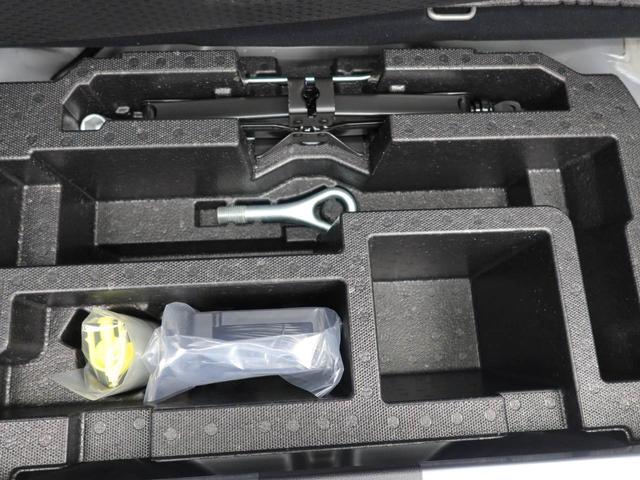 ミライースL SAIII衝突被害軽減ブレーキ 車線逸脱警報 コーナーセンサー(愛知県)の中古車