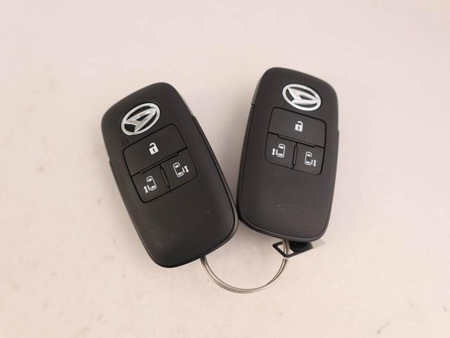 ムーヴX衝突被害軽減ブレーキ 車線逸脱警報 両側電動スライドドア プッシュボタンスタート コーナーセンサー(愛知県)の中古車