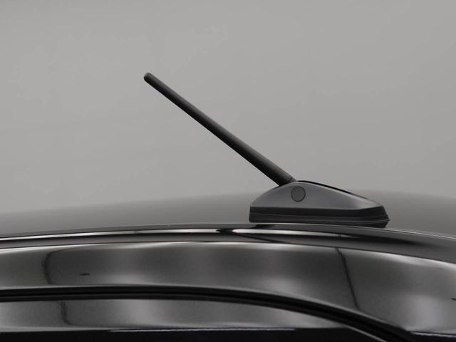 ムーヴX衝突被害軽減ブレーキ 車線逸脱警報 両側電動スライドドア プッシュボタンスタート コーナーセンサー(愛知県)の中古車
