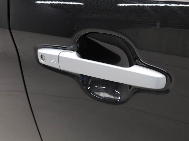 ムーヴX衝突被害軽減ブレーキ 車線逸脱警報 両側電動スライドドア プッシュボタンスタート コーナーセンサー(愛知県)の中古車