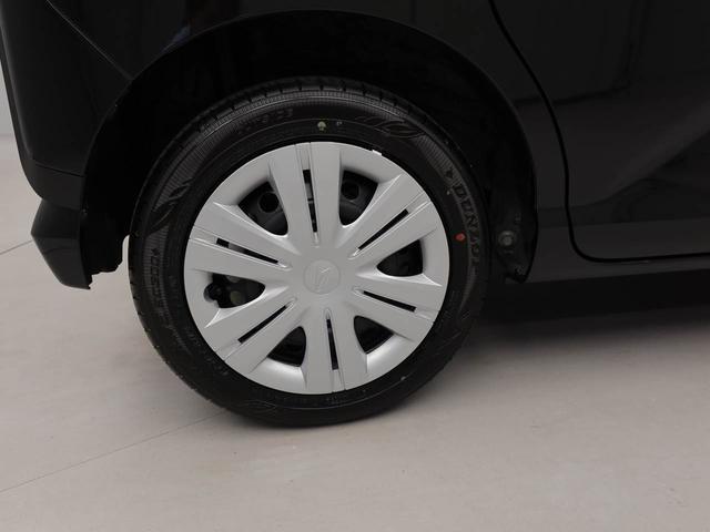 ムーヴX衝突被害軽減ブレーキ 車線逸脱警報 両側電動スライドドア プッシュボタンスタート コーナーセンサー(愛知県)の中古車