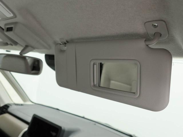 ムーヴX衝突被害軽減ブレーキ 車線逸脱警報 両側電動スライドドア プッシュボタンスタート コーナーセンサー(愛知県)の中古車