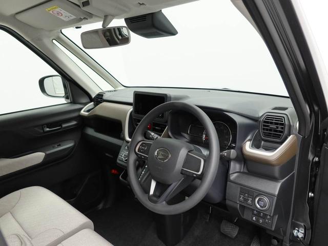 ムーヴX衝突被害軽減ブレーキ 車線逸脱警報 両側電動スライドドア プッシュボタンスタート コーナーセンサー(愛知県)の中古車