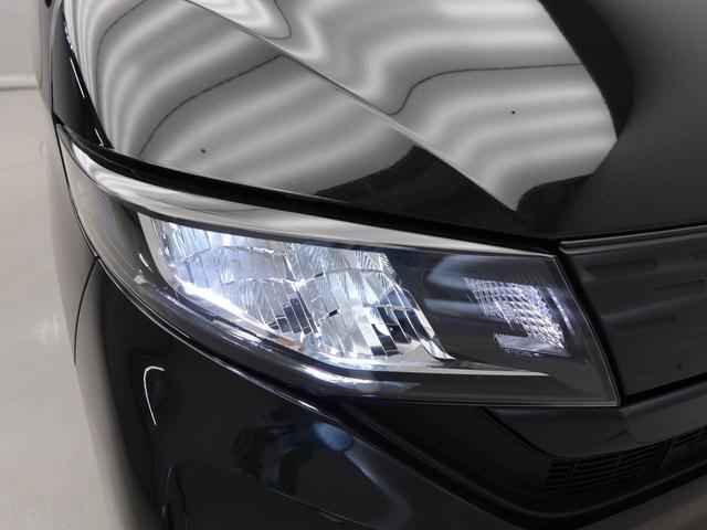 ムーヴX衝突被害軽減ブレーキ 車線逸脱警報 両側電動スライドドア プッシュボタンスタート コーナーセンサー(愛知県)の中古車