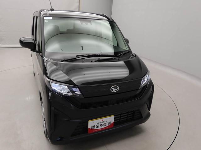 ムーヴX衝突被害軽減ブレーキ 車線逸脱警報 両側電動スライドドア プッシュボタンスタート コーナーセンサー(愛知県)の中古車