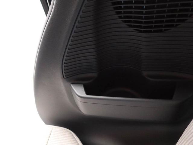 ムーヴX衝突被害軽減ブレーキ 車線逸脱警報 両側電動スライドドア プッシュボタンスタート コーナーセンサー(愛知県)の中古車