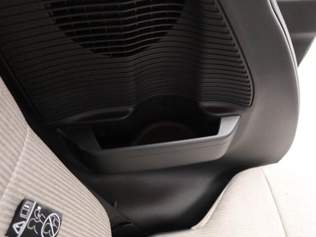 ムーヴX衝突被害軽減ブレーキ 車線逸脱警報 両側電動スライドドア プッシュボタンスタート コーナーセンサー(愛知県)の中古車